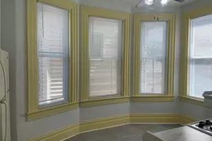 120 1st St, Pittsburgh, PA 15215 - Photo 5