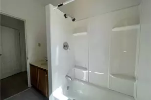 120 1st St, Pittsburgh, PA 15215 - Photo 7