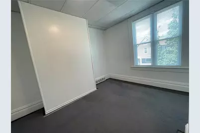 120 1st St #2, Pittsburgh, PA 15215 - Photo 11