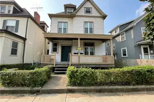 120 1st St, Pittsburgh, PA 15215 - Photo 1