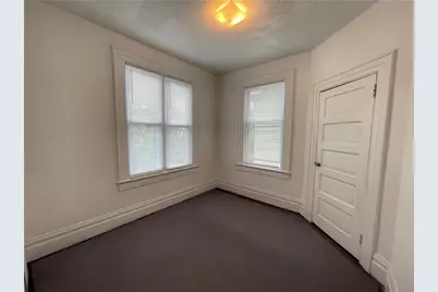 120 1st St #2, Pittsburgh, PA 15215 - Photo 9