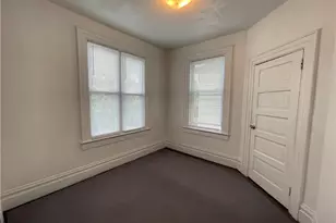 120 1st St, Pittsburgh, PA 15215 - Photo 9