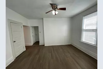 120 1st St #2, Pittsburgh, PA 15215 - Photo 3