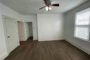 120 1st St, Pittsburgh, PA 15215 - Photo 3