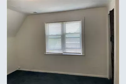 120 1st St #3, Pittsburgh, PA 15215 - Photo 7