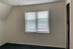 120 1st St, Pittsburgh, PA 15215 - Photo 7