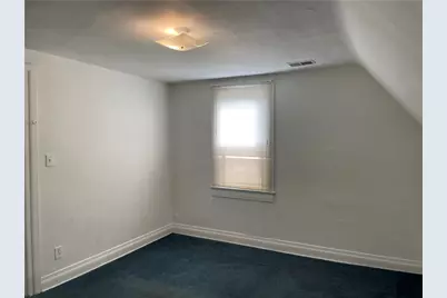 120 1st St #3, Pittsburgh, PA 15215 - Photo 3