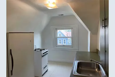 120 1st St #3, Pittsburgh, PA 15215 - Photo 5