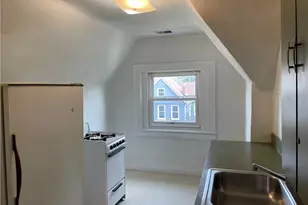 120 1st St, Pittsburgh, PA 15215 - Photo 5