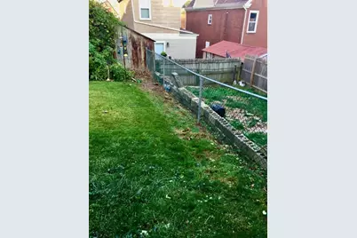 3913 Nantasket St, Pittsburgh, PA 15207 - Photo 7