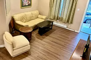 3913 Nantasket St, Pittsburgh, PA 15207 - Photo 3