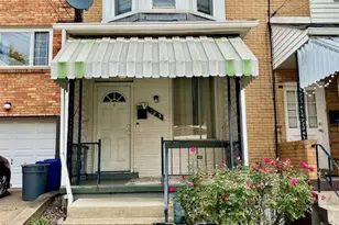 3913 Nantasket St, Pittsburgh, PA 15207 - Photo 1