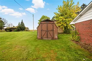 309 High St, Berlin, PA 15530 - Photo 21