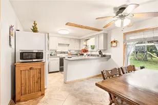 309 High St, Berlin, PA 15530 - Photo 5