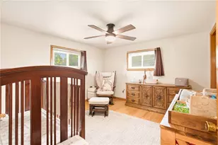 309 High St, Berlin, PA 15530 - Photo 15