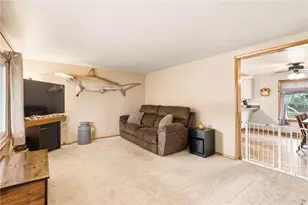 309 High St, Berlin, PA 15530 - Photo 11