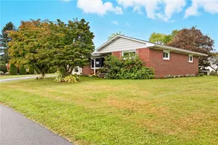 309 High St, Berlin, PA 15530 - Photo 35