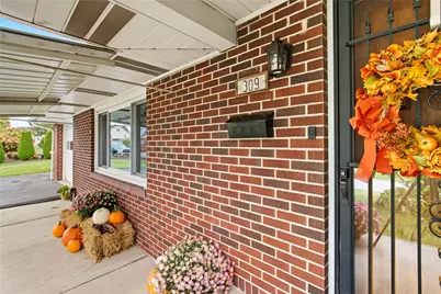 309 High Street, Berlin, PA 15530 - Photo 33