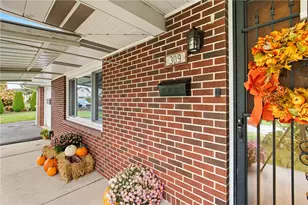 309 High St, Berlin, PA 15530 - Photo 33