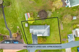 309 High St, Berlin, PA 15530 - Photo 25