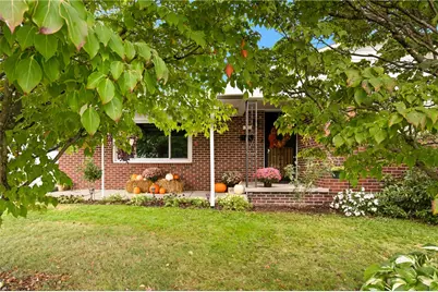 309 High Street, Berlin, PA 15530 - Photo 3