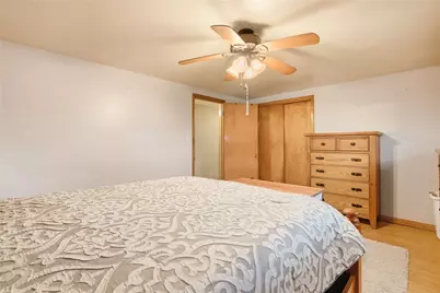 309 High Street, Berlin, PA 15530 - Photo 13