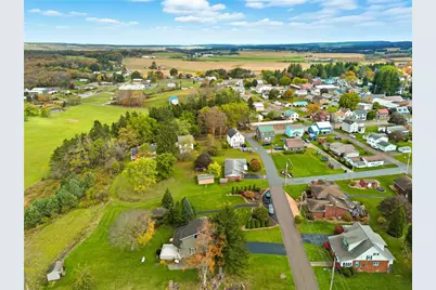 309 High Street, Berlin, PA 15530 - Photo 27