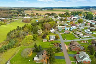 309 High St, Berlin, PA 15530 - Photo 27