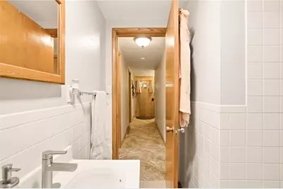 309 High Street, Berlin, PA 15530 - Photo 17