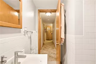 309 High St, Berlin, PA 15530 - Photo 17