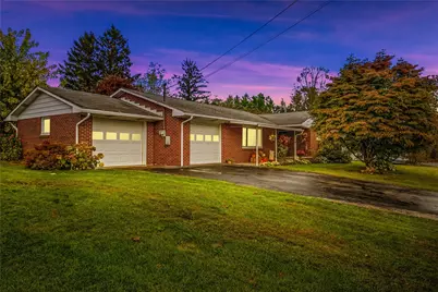 309 High Street, Berlin, PA 15530 - Photo 1