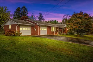 309 High St, Berlin, PA 15530 - Photo 1