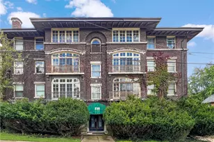 736 North Ave, Pittsburgh, PA 15221 - Photo 1