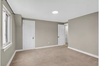 1434 Kinmount, Banksville/Westwood, PA 15205 - Photo 27