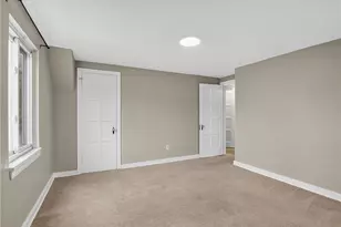 1434 Kinmount, Banksville/Westwood, PA 15205 - Photo 27