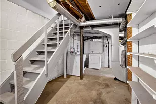 1434 Kinmount, Banksville/Westwood, PA 15205 - Photo 35