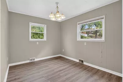 1434 Kinmount, Banksville/Westwood, PA 15205 - Photo 19