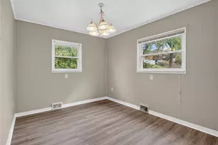 1434 Kinmount, Banksville/Westwood, PA 15205 - Photo 19