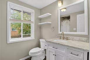 1434 Kinmount, Banksville/Westwood, PA 15205 - Photo 23