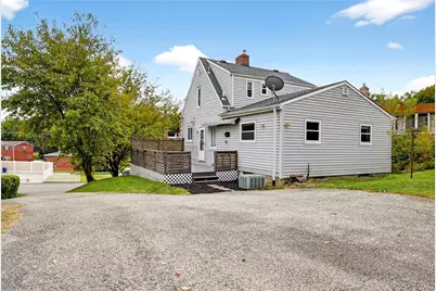 1434 Kinmount, Banksville/Westwood, PA 15205 - Photo 3