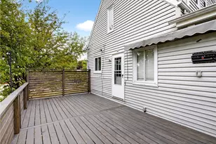 1434 Kinmount, Banksville/Westwood, PA 15205 - Photo 7