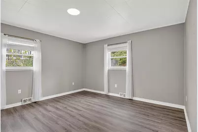 1434 Kinmount, Banksville/Westwood, PA 15205 - Photo 21