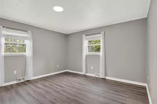 1434 Kinmount, Banksville/Westwood, PA 15205 - Photo 21