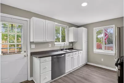 1434 Kinmount, Banksville/Westwood, PA 15205 - Photo 15