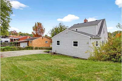 1434 Kinmount, Banksville/Westwood, PA 15205 - Photo 5