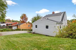 1434 Kinmount, Banksville/Westwood, PA 15205 - Photo 5