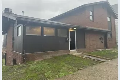 2601 Bowman Ave #4, McKeesport, PA 15132 - Photo 1