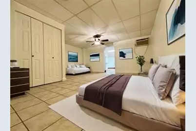 2601 Bowman Ave #4, McKeesport, PA 15132 - Photo 3