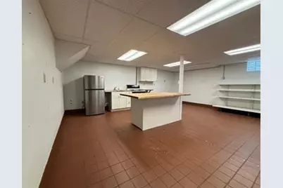 2601 Bowman Ave #4, McKeesport, PA 15132 - Photo 7