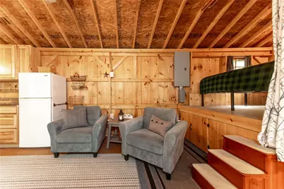 185 Mason St, Richland Township, PA 16374 - Photo 17